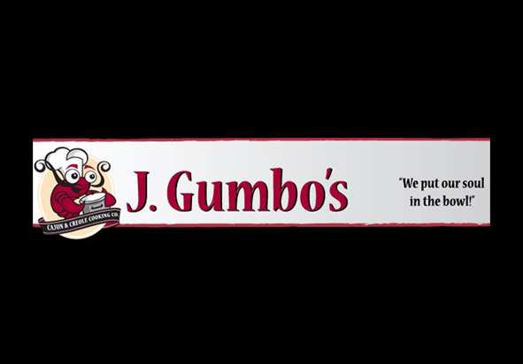 J. Gumbo's