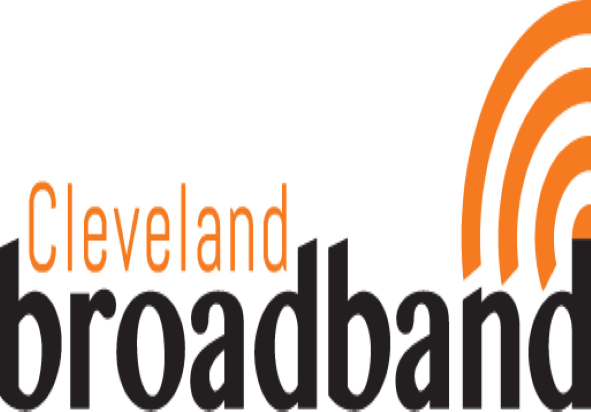 Cleveland Broadband