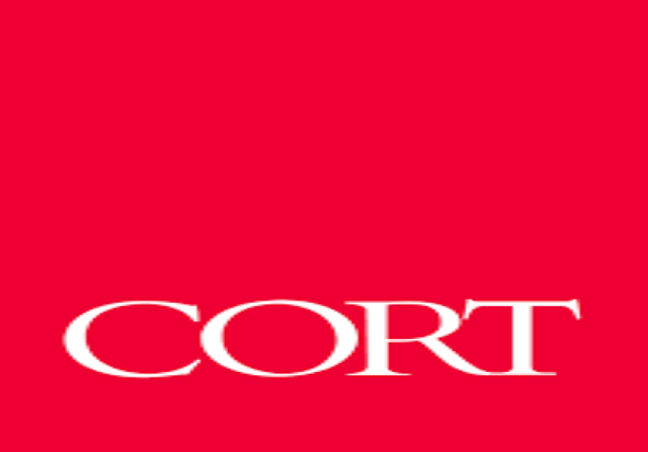 Cort Furniture