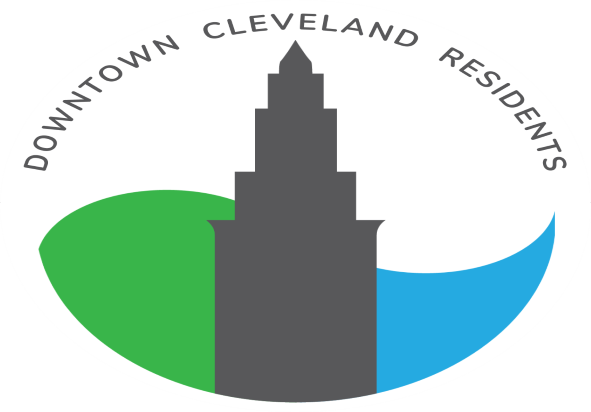 Downtown Cleveland Residents Association 