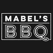 Mabel's BBQ