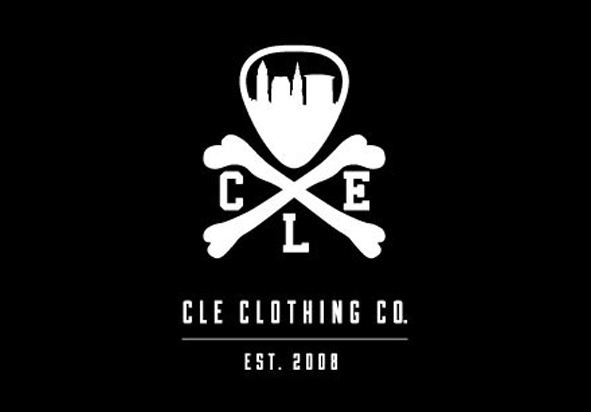 cleveland tee shirt company