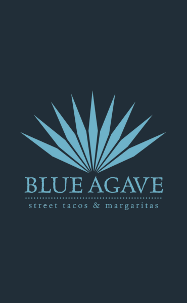 Blue Agave