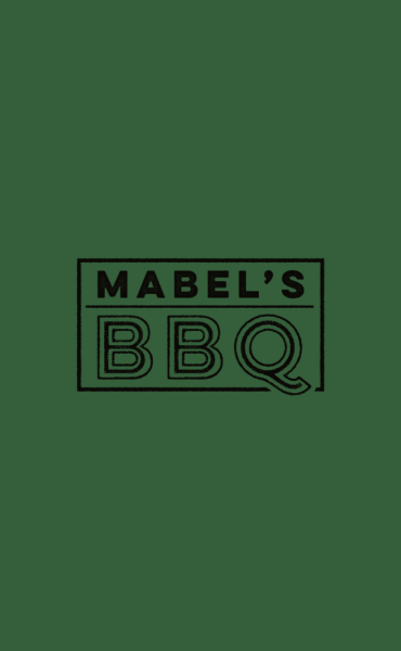 Mabel's BBQ