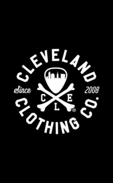 CLE Clothing Co.