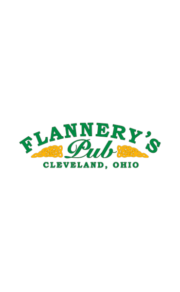 Flannery's Pub