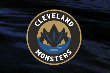Monsters vs. chicago wolves
