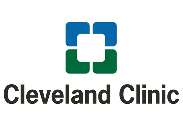 Cleveland Clinic Employees