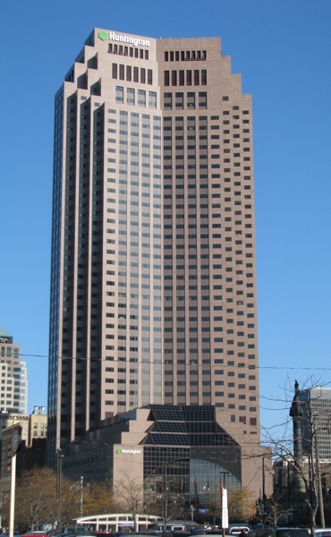 All 200 Public Square Tenants