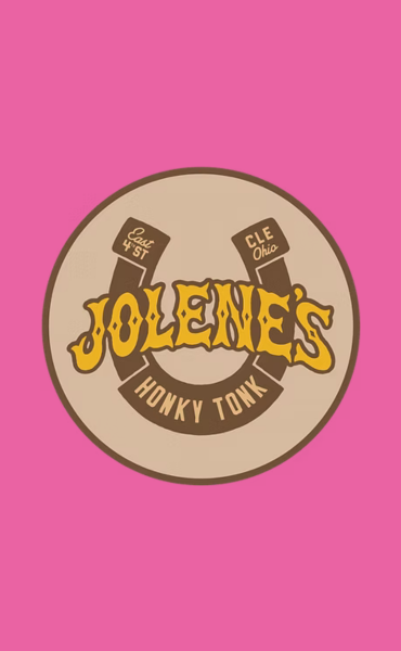 Jolene's Honky Tonk