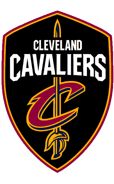 Cleveland Cavilers 