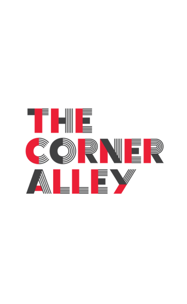 Corner Alley