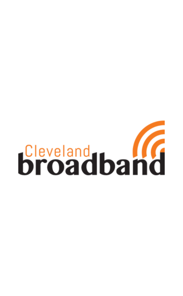 Cleveland Broadband