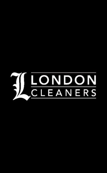 London Cleaners