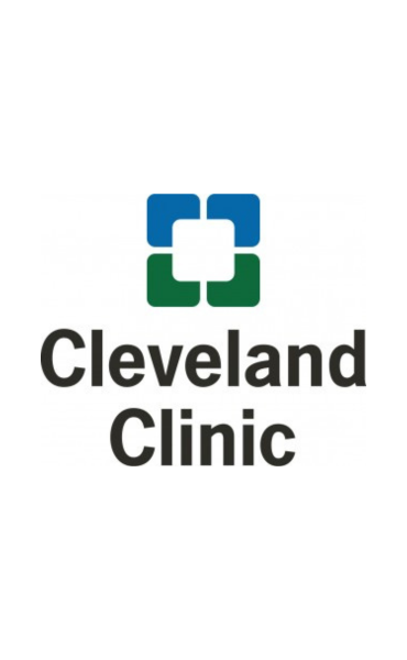 Cleveland Clinic 