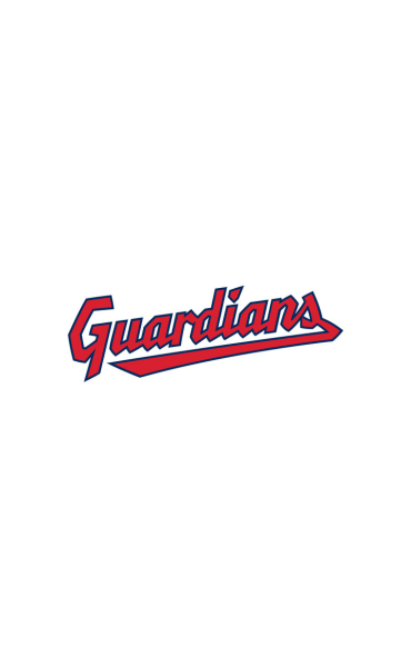 Cleveland Guardians 