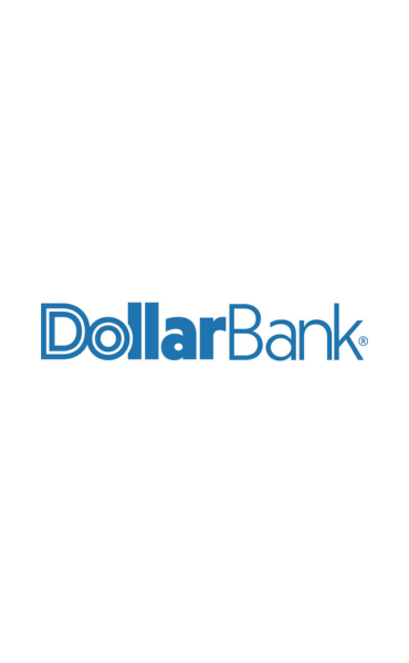 Dollar Bank