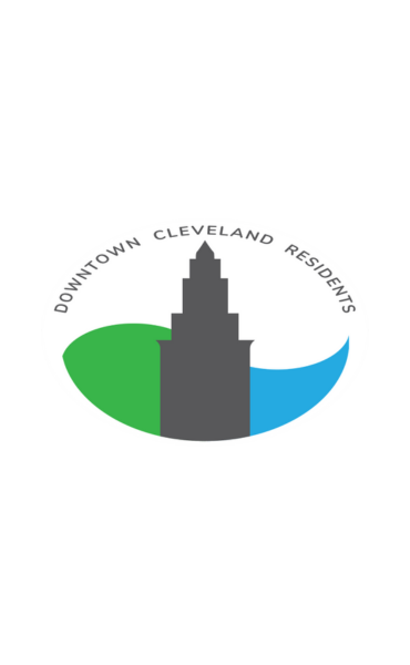 Downtown Cleveland Residents Association