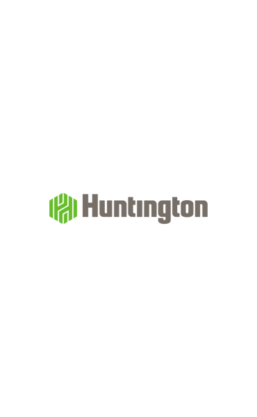 Huntington Bank