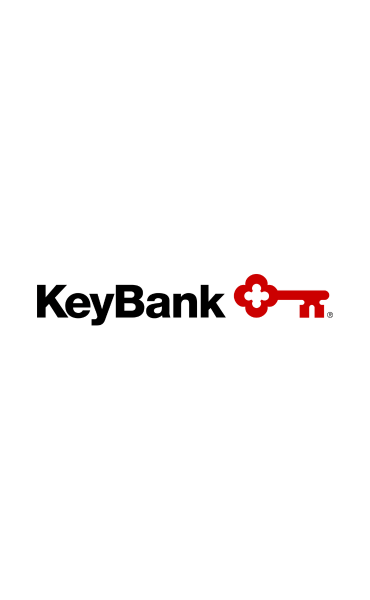 Key Bank