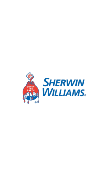 Sherwin Williams