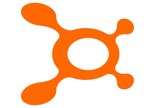 Orange Theory Fitness