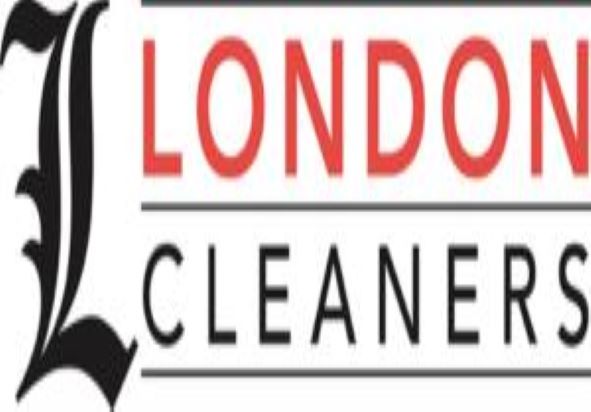 London Cleaners